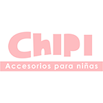 CHIPI 