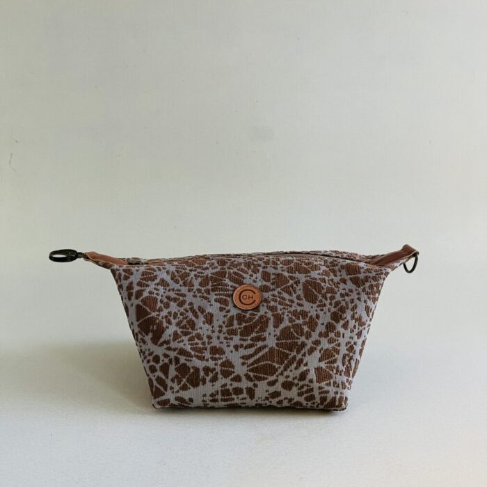 Bolsito Josefina grande