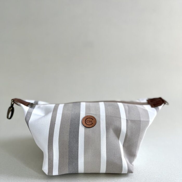 Bolsito Josefina grande