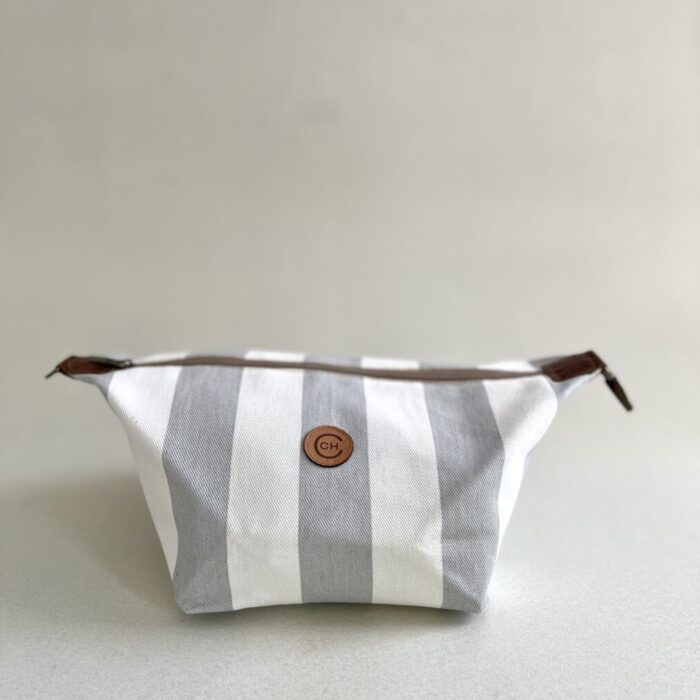 Bolsito Josefina grande