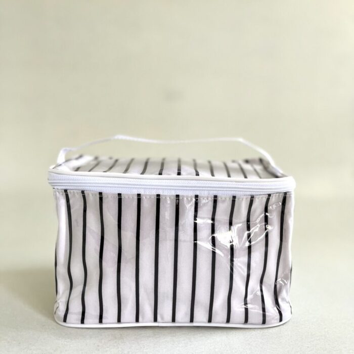 Bolso Vero extra grande