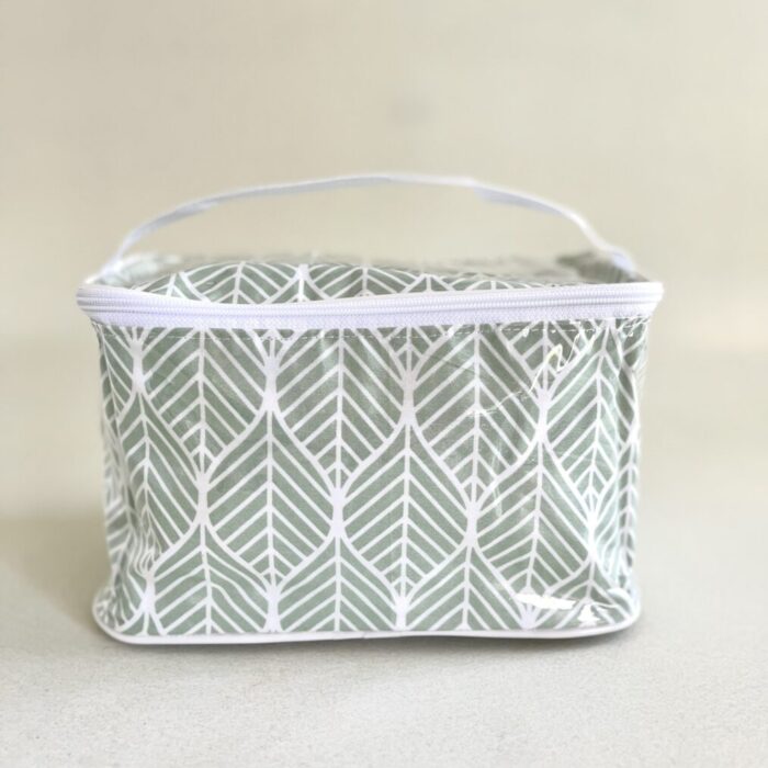 Bolso Vero extra grande