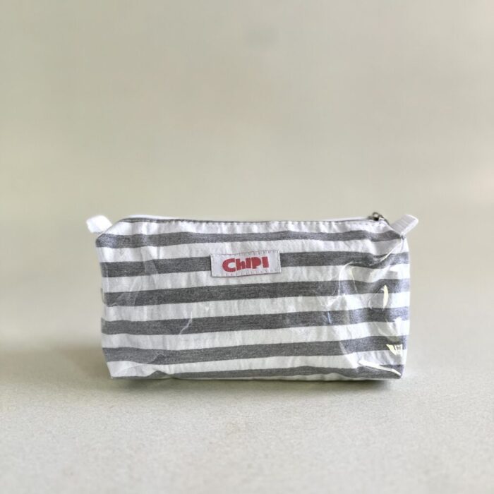 Cartuchera Básica chica