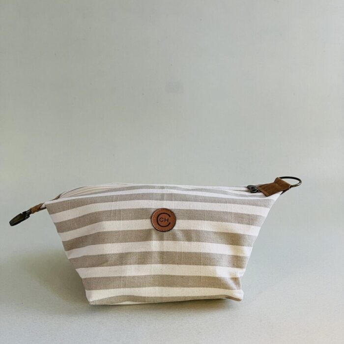 Bolsito Josefina grande