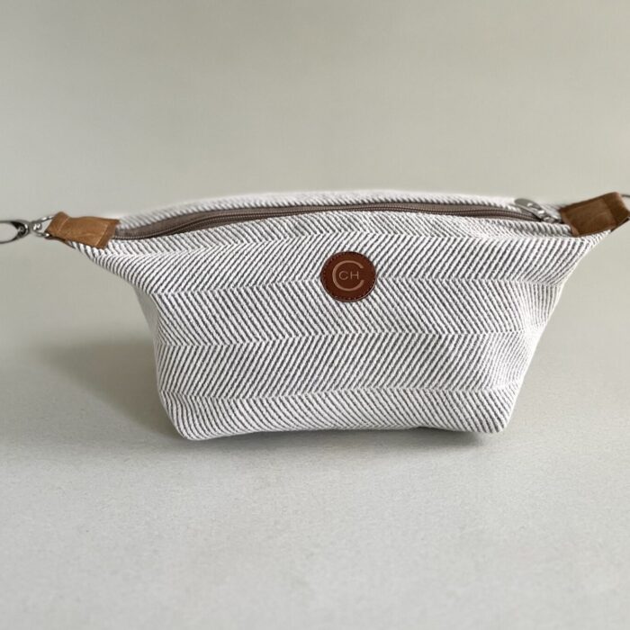 Bolsito Josefina chico