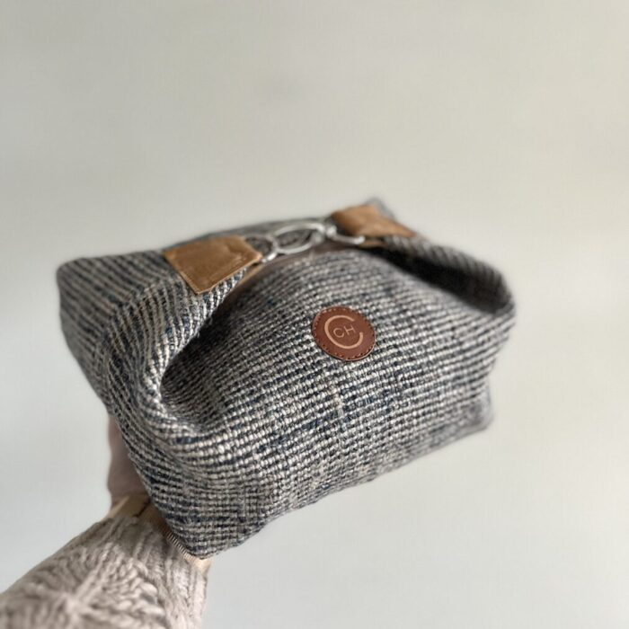 Bolsito Josefina chico