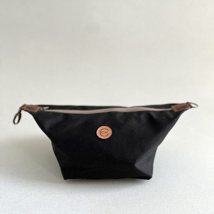 Bolsito Josefina grande