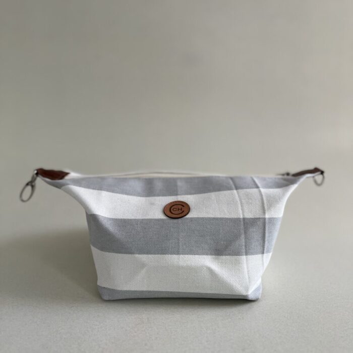 Bolsito Josefina grande