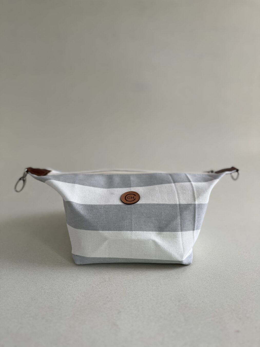 Bolsito Josefina grande