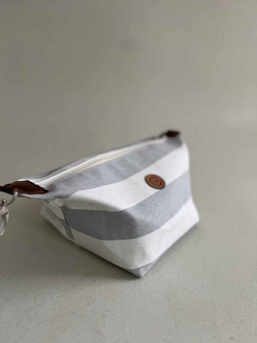 Bolsito Josefina grande - Image 2