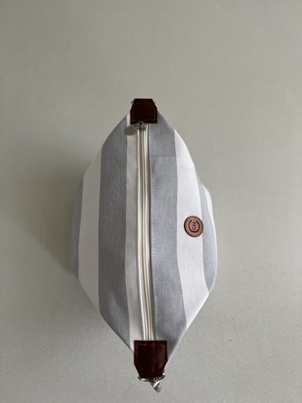 Bolsito Josefina grande - Image 3