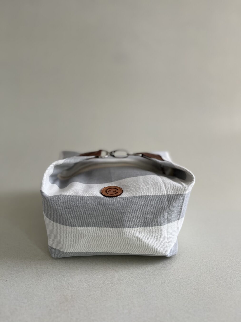 Bolsito Josefina grande - Image 4