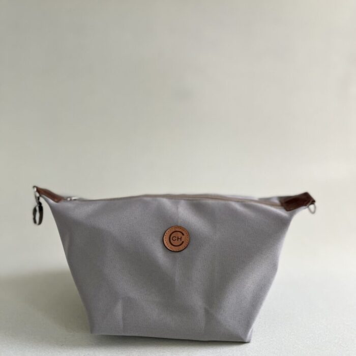 Bolsito Josefina grande