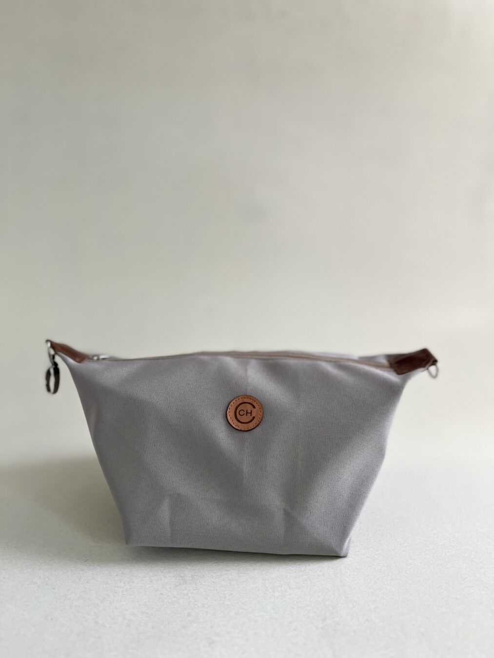 Bolsito Josefina grande