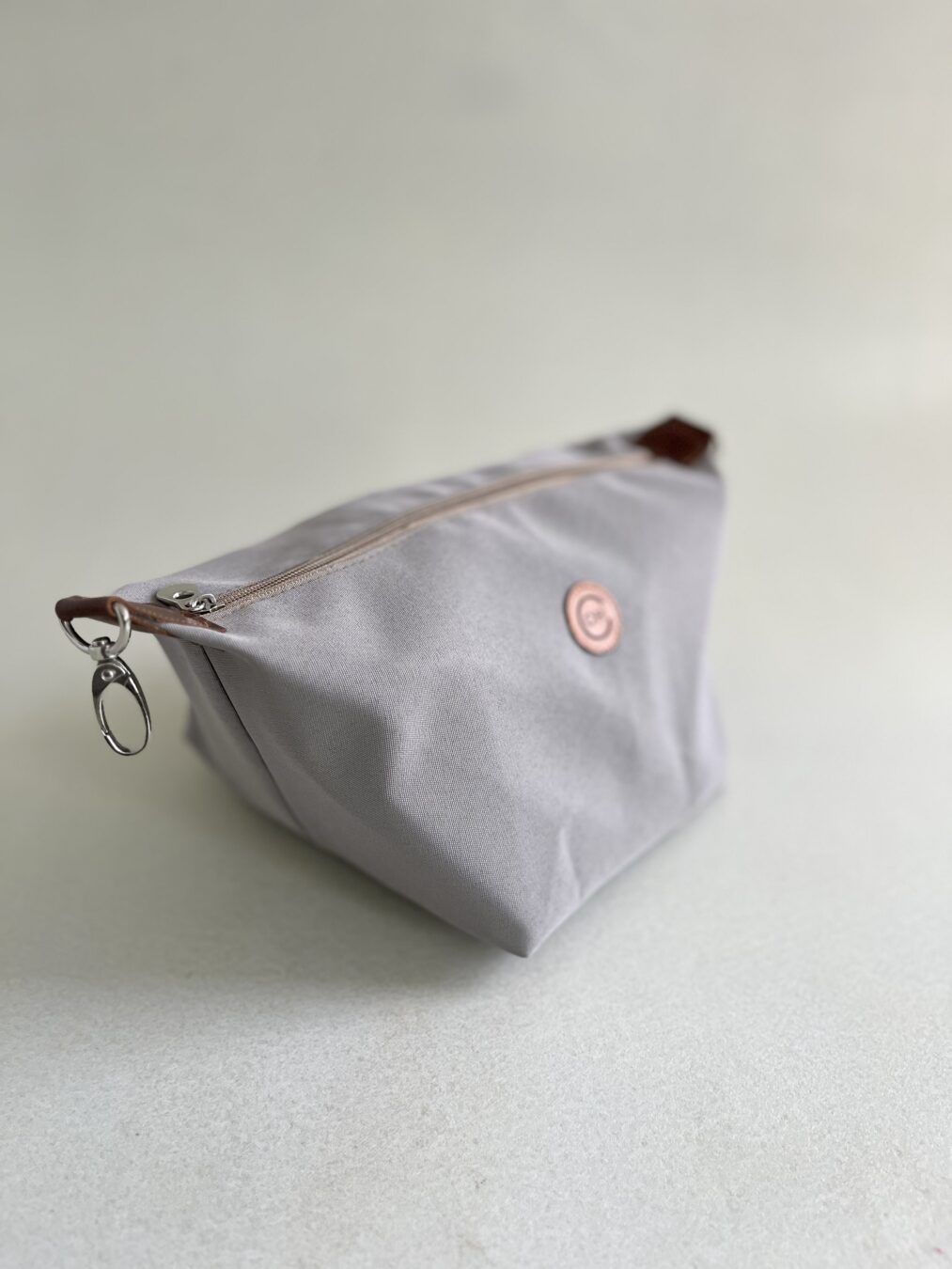 Bolsito Josefina grande - Image 2