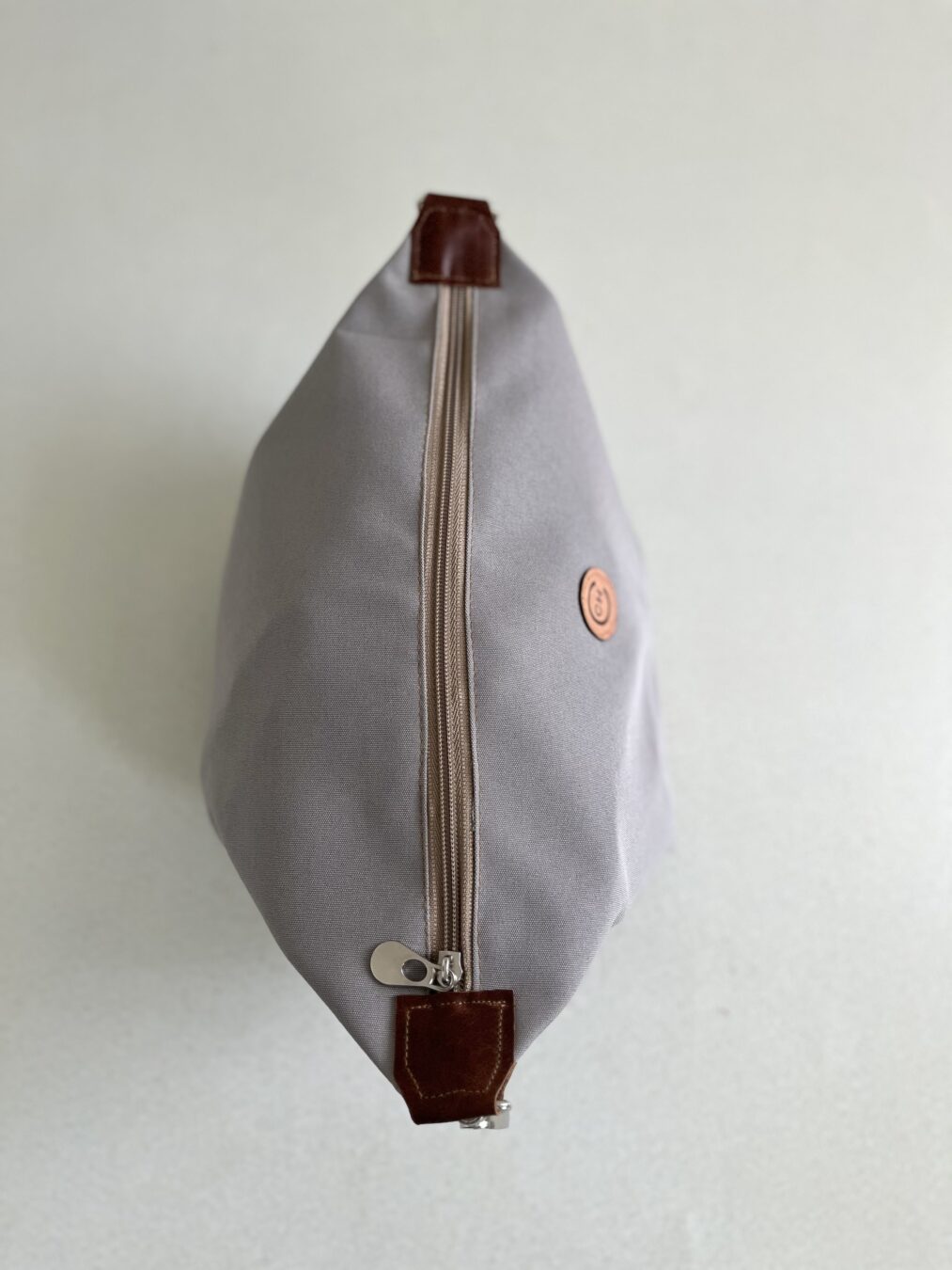 Bolsito Josefina grande - Image 3