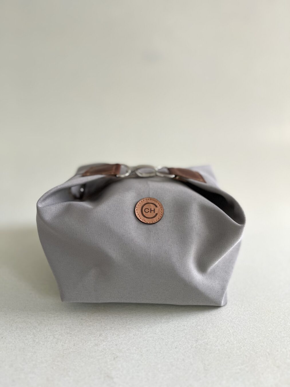 Bolsito Josefina grande - Image 4