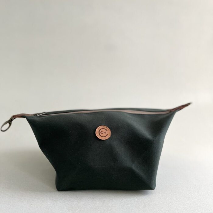 Bolsito Josefina grande