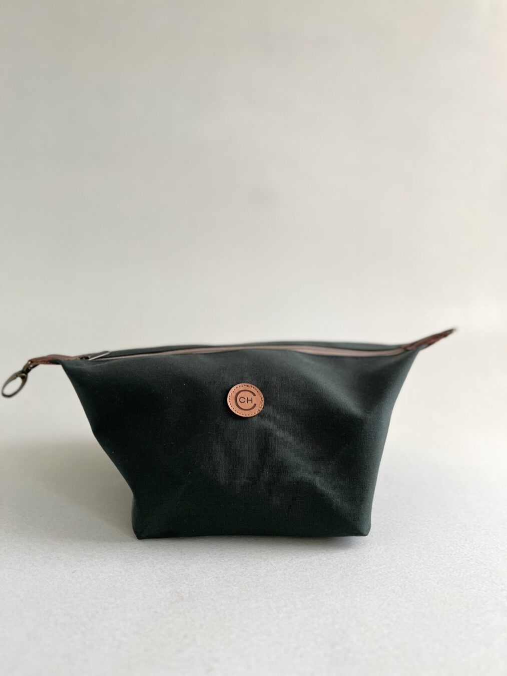 Bolsito Josefina grande