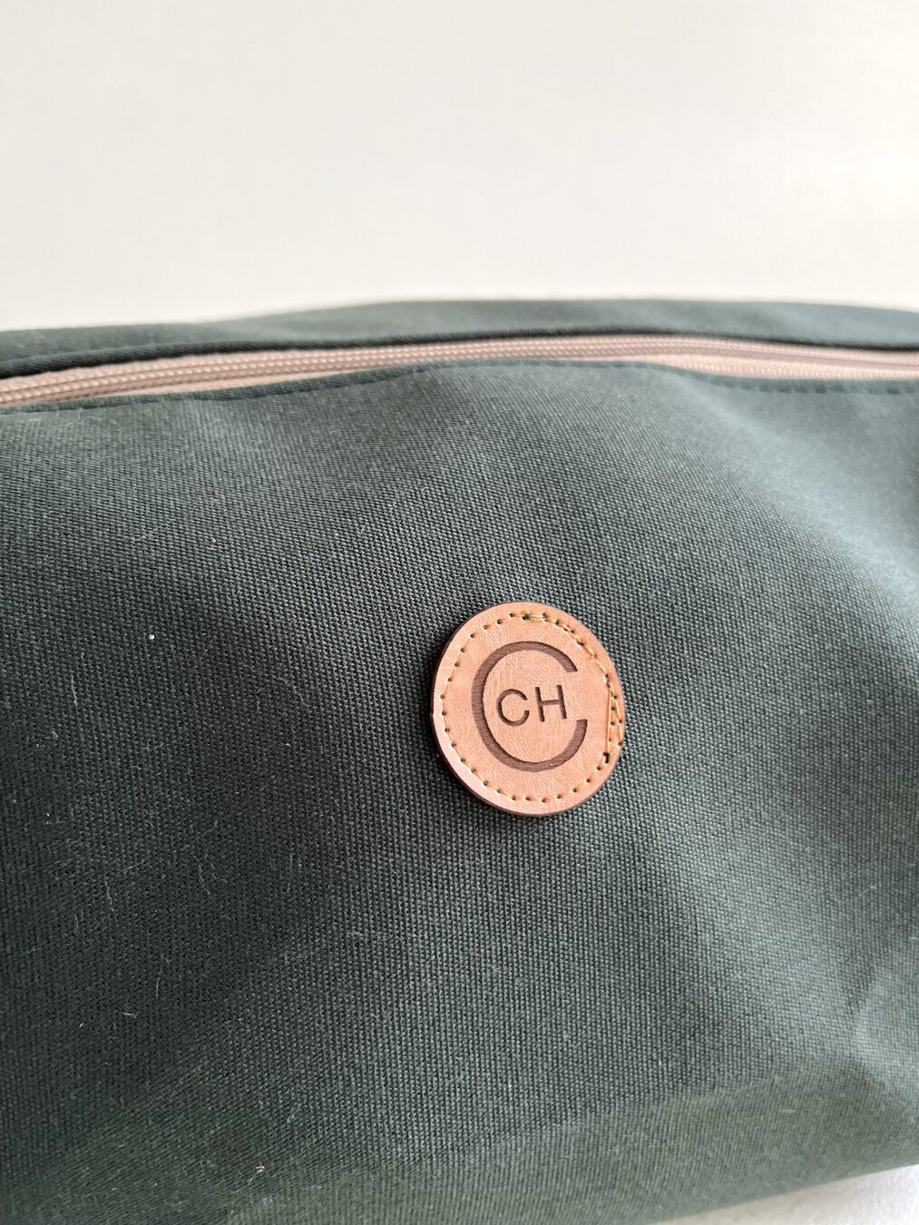 Bolsito Josefina grande - Image 3