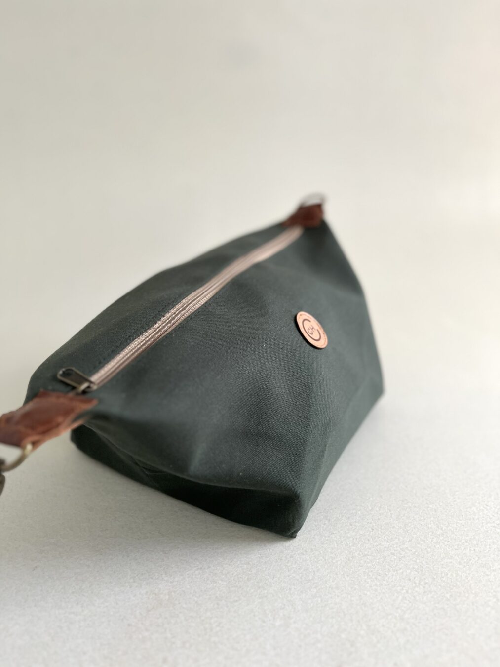 Bolsito Josefina grande - Image 4