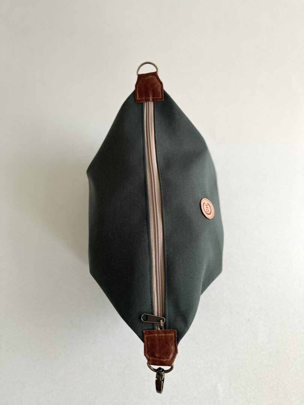 Bolsito Josefina grande - Image 2