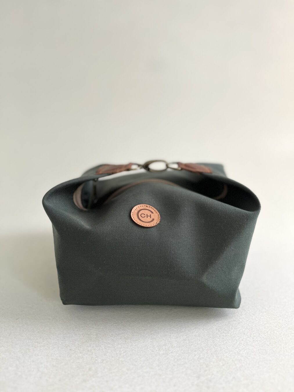 Bolsito Josefina grande - Image 5