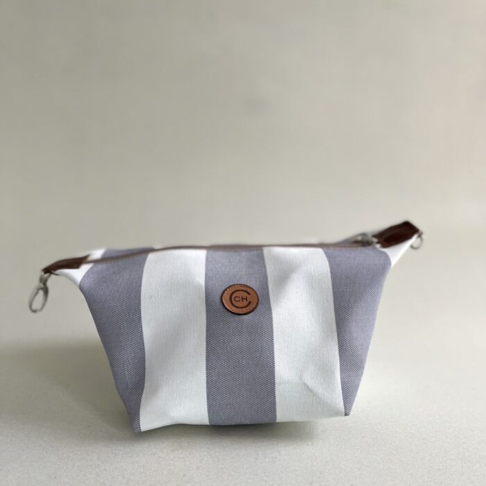 Bolsito Josefina grande