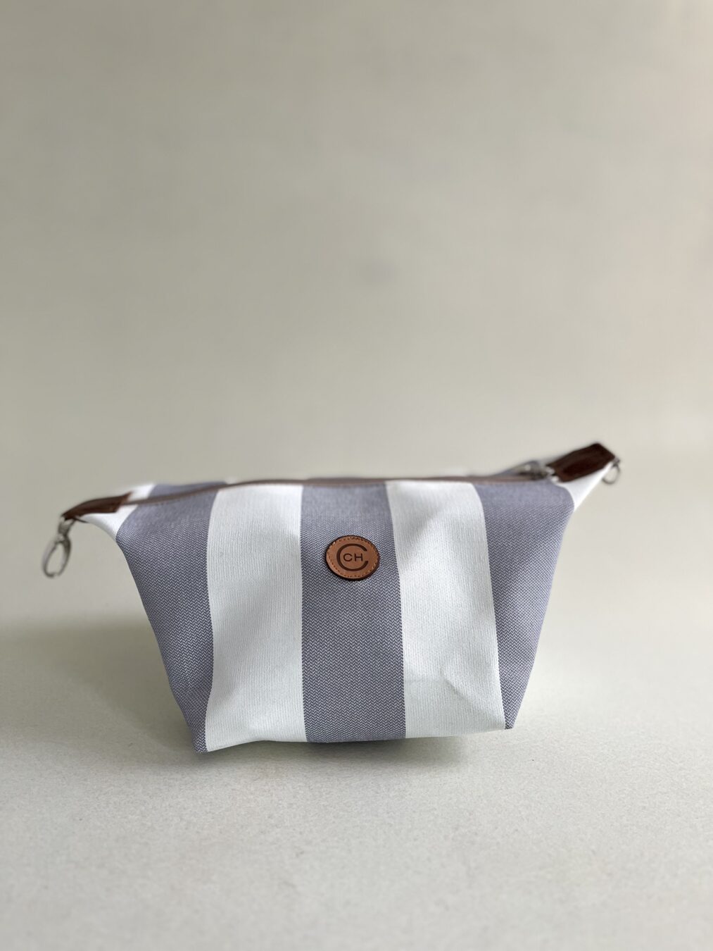 Bolsito Josefina grande