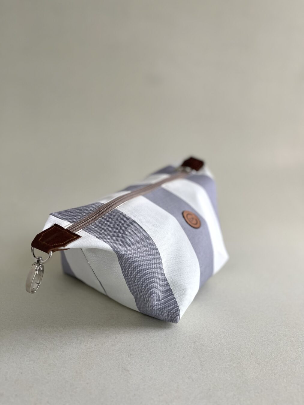 Bolsito Josefina grande - Image 2