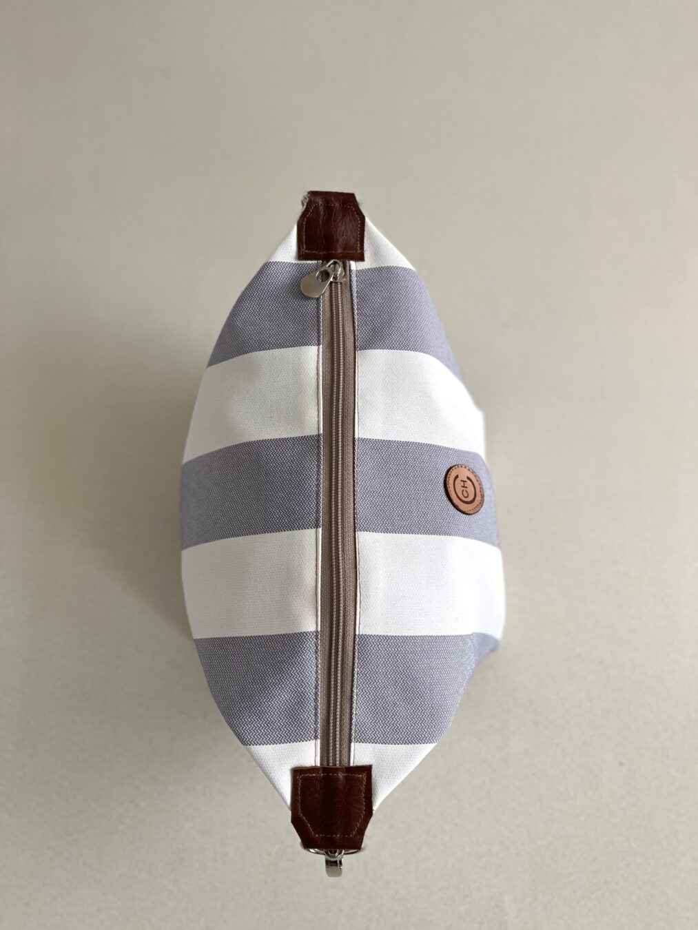 Bolsito Josefina grande - Image 3