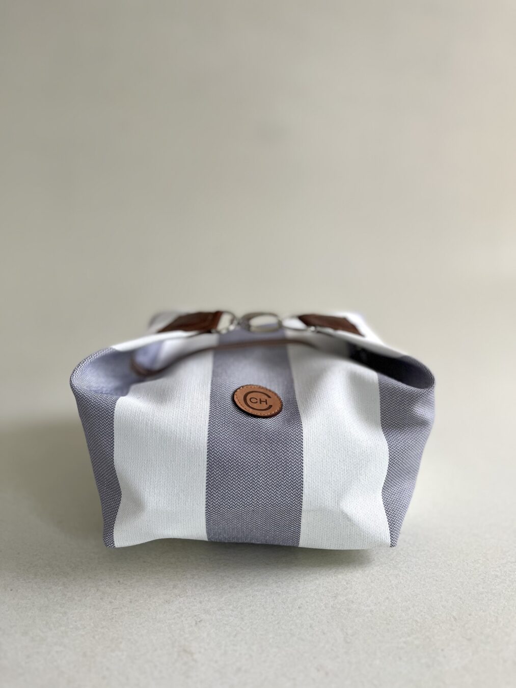 Bolsito Josefina grande - Image 4