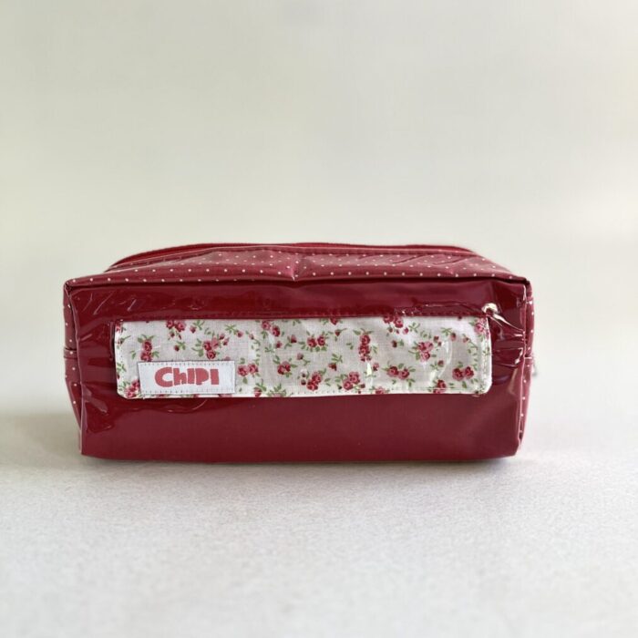 Cartuchera Maru grande