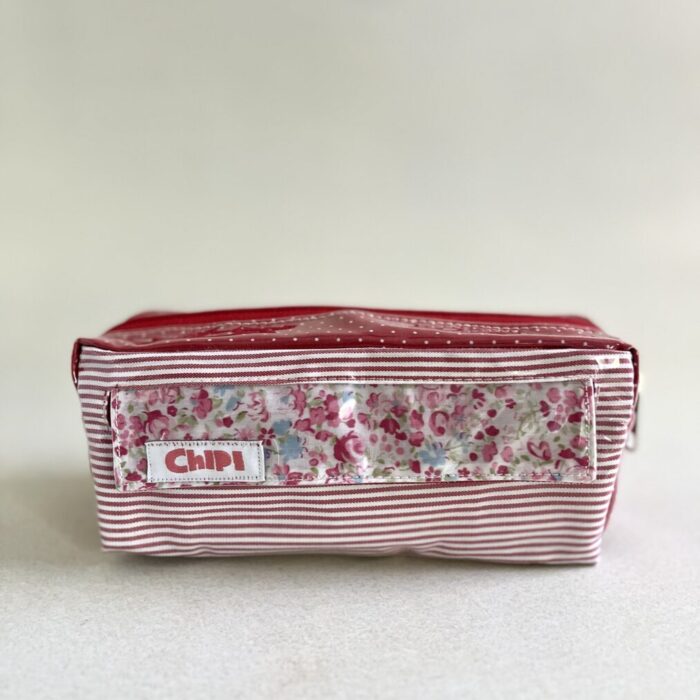 Cartuchera Maru grande