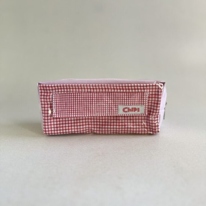 Cartuchera Maru grande