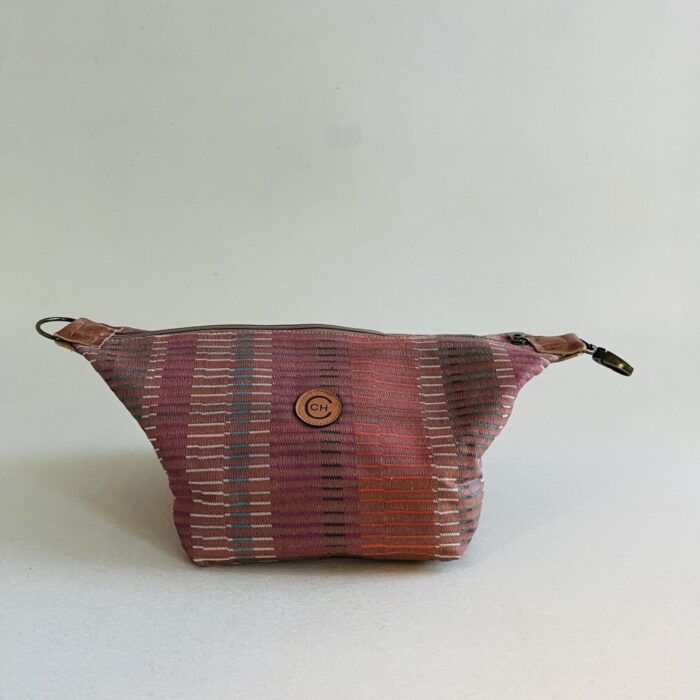 Bolsito Josefina grande