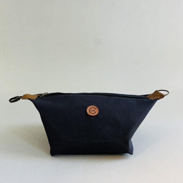 Bolsito Josefina grande