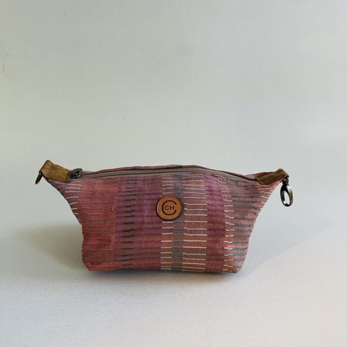 Bolsito Josefina chico