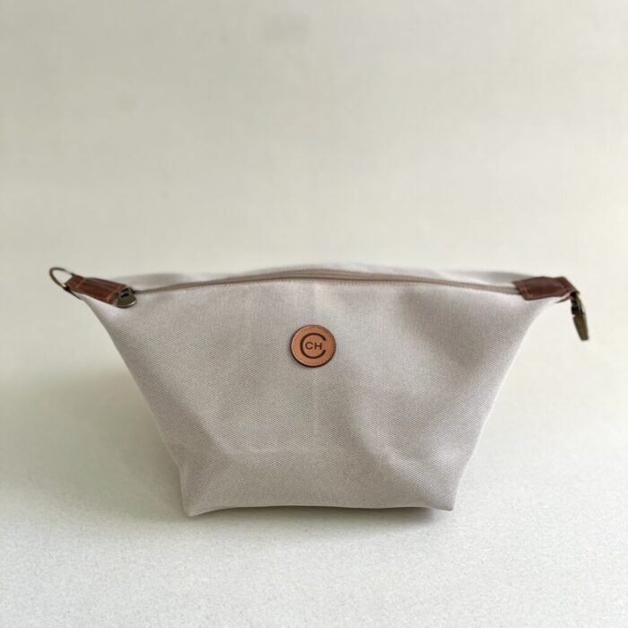 Bolsito Josefina grande