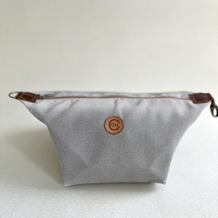 Bolsito Josefina grande