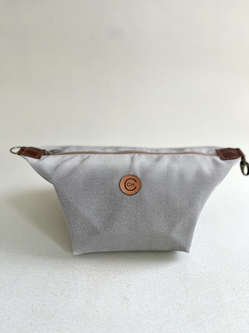 Bolsito Josefina grande