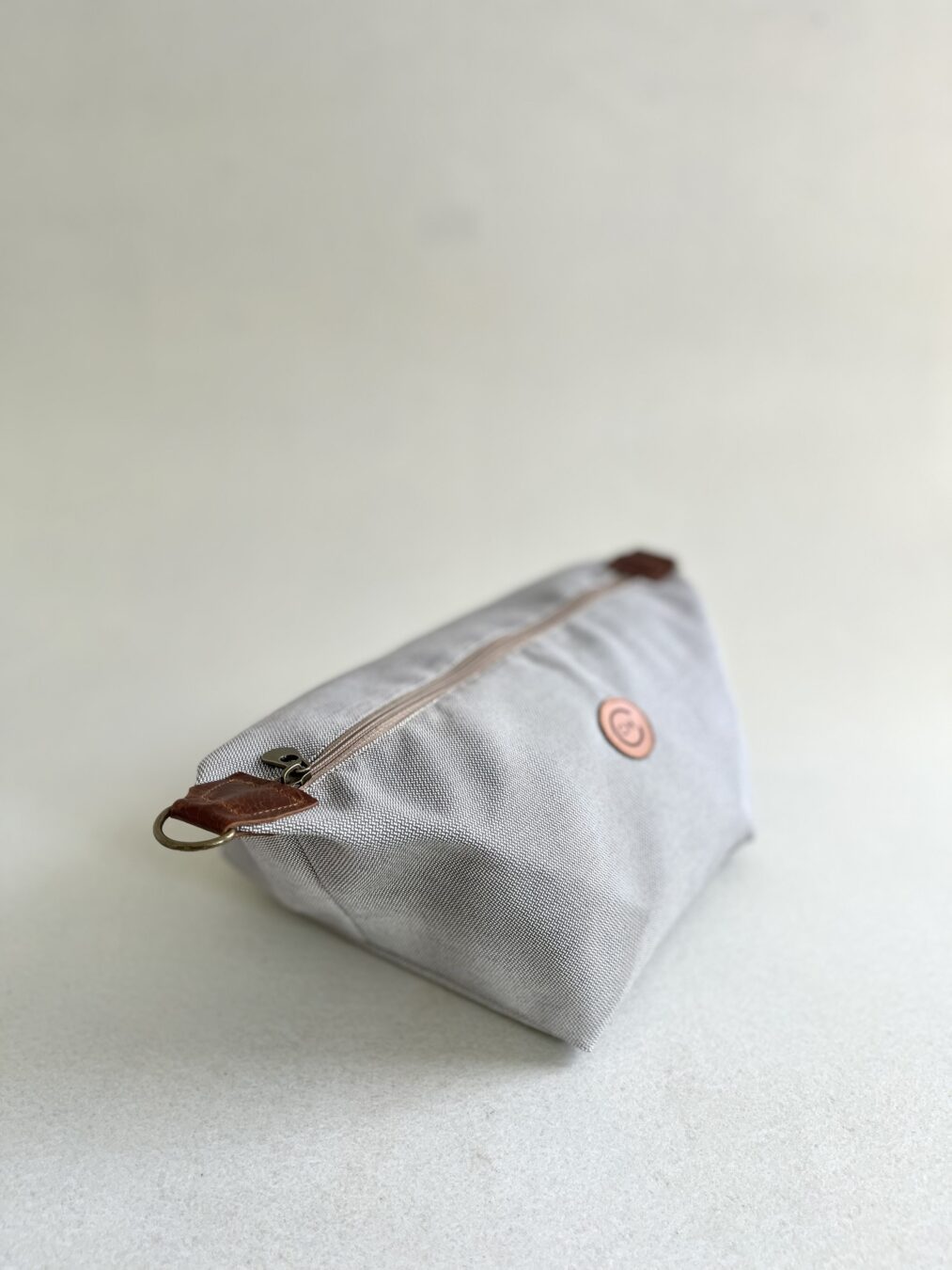 Bolsito Josefina grande - Image 2