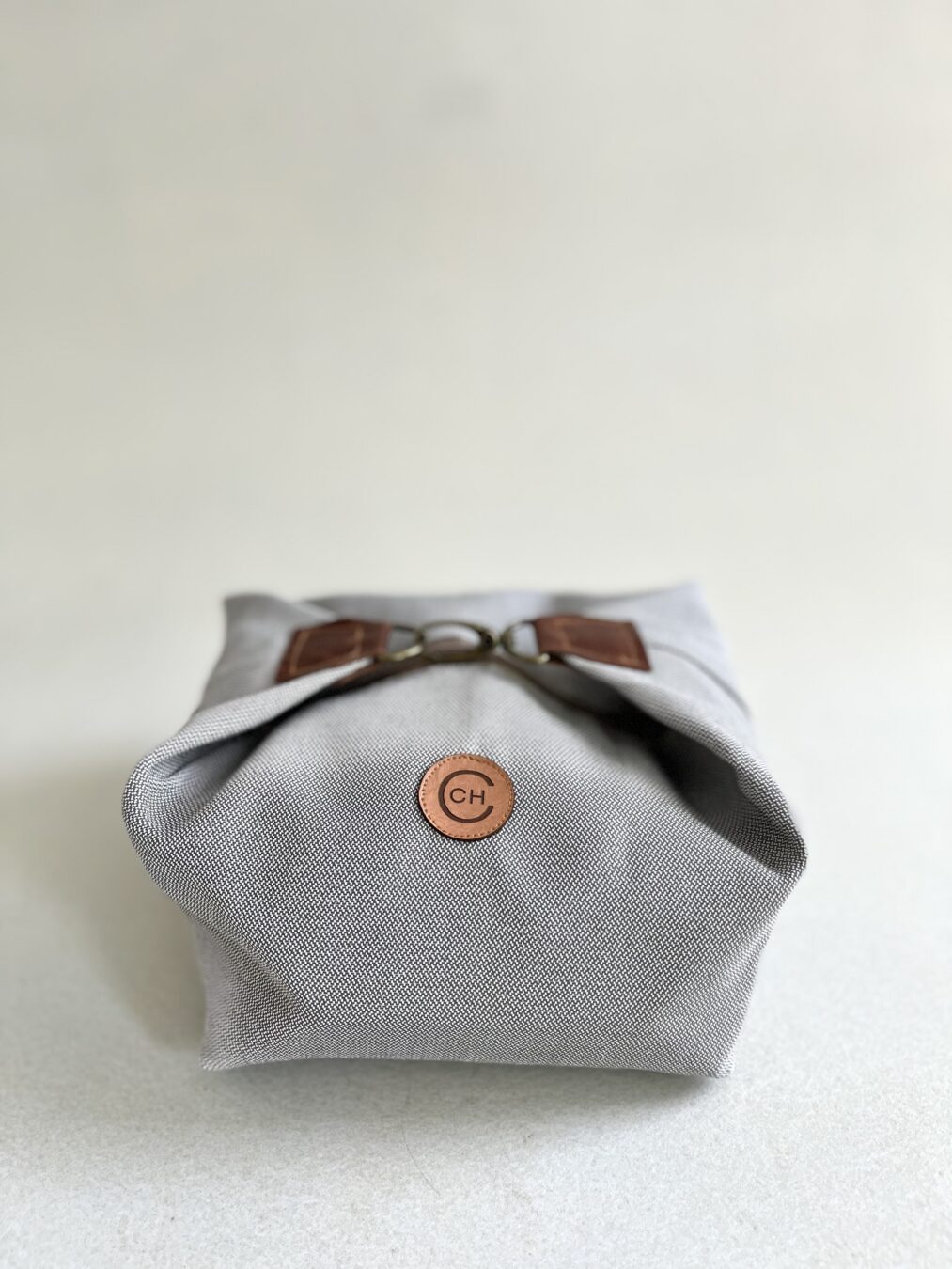 Bolsito Josefina grande - Image 4