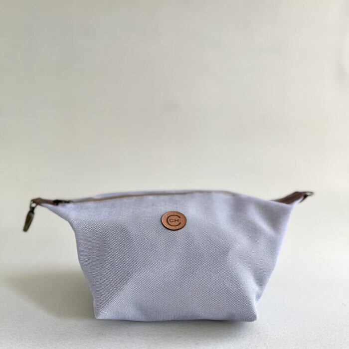 Bolsito Josefina grande