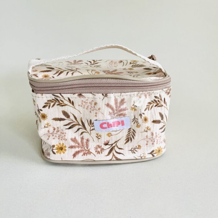 Bolso Vero chico