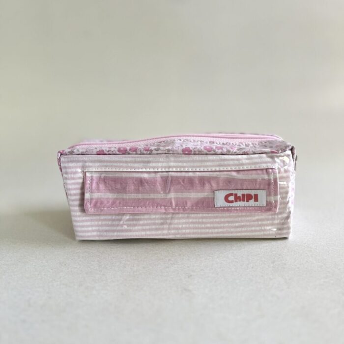 Cartuchera Maru grande