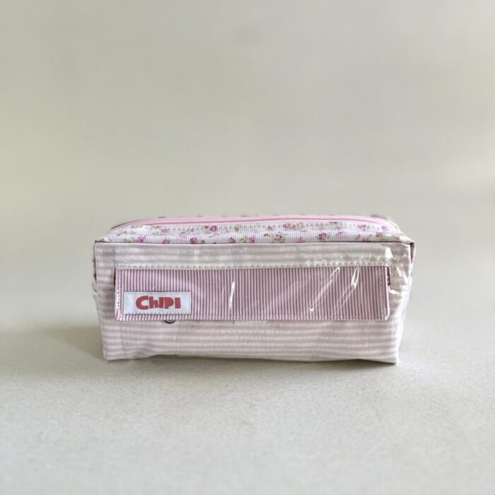 Cartuchera Maru grande