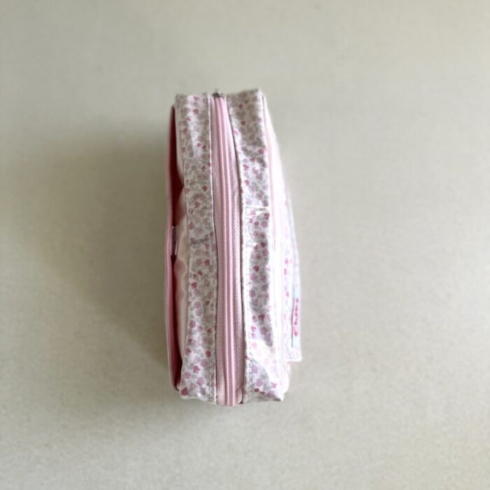 Cartuchera Maru grande