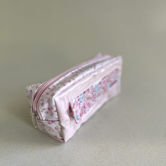 Cartuchera Maru grande