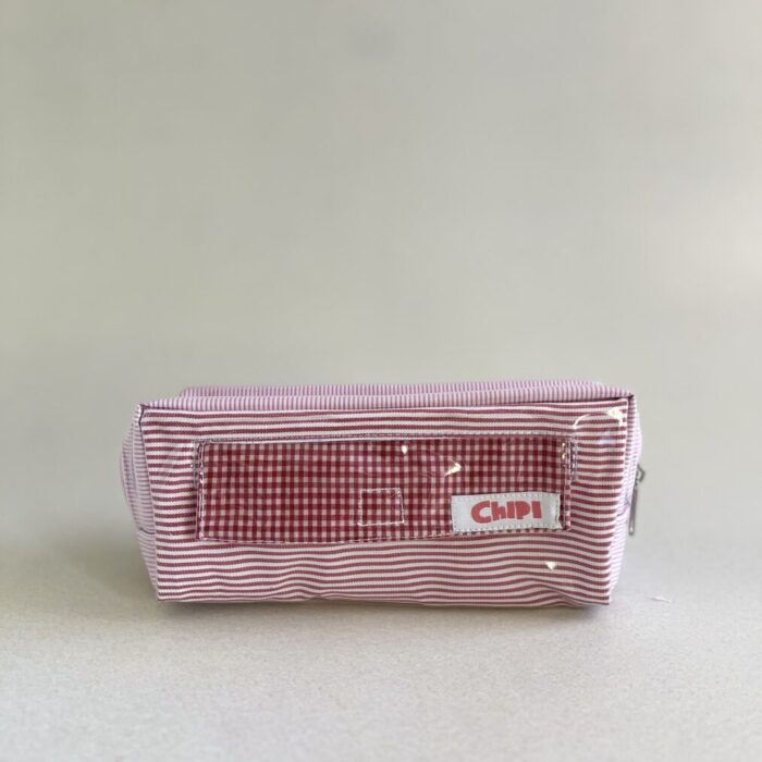 Cartuchera Maru grande